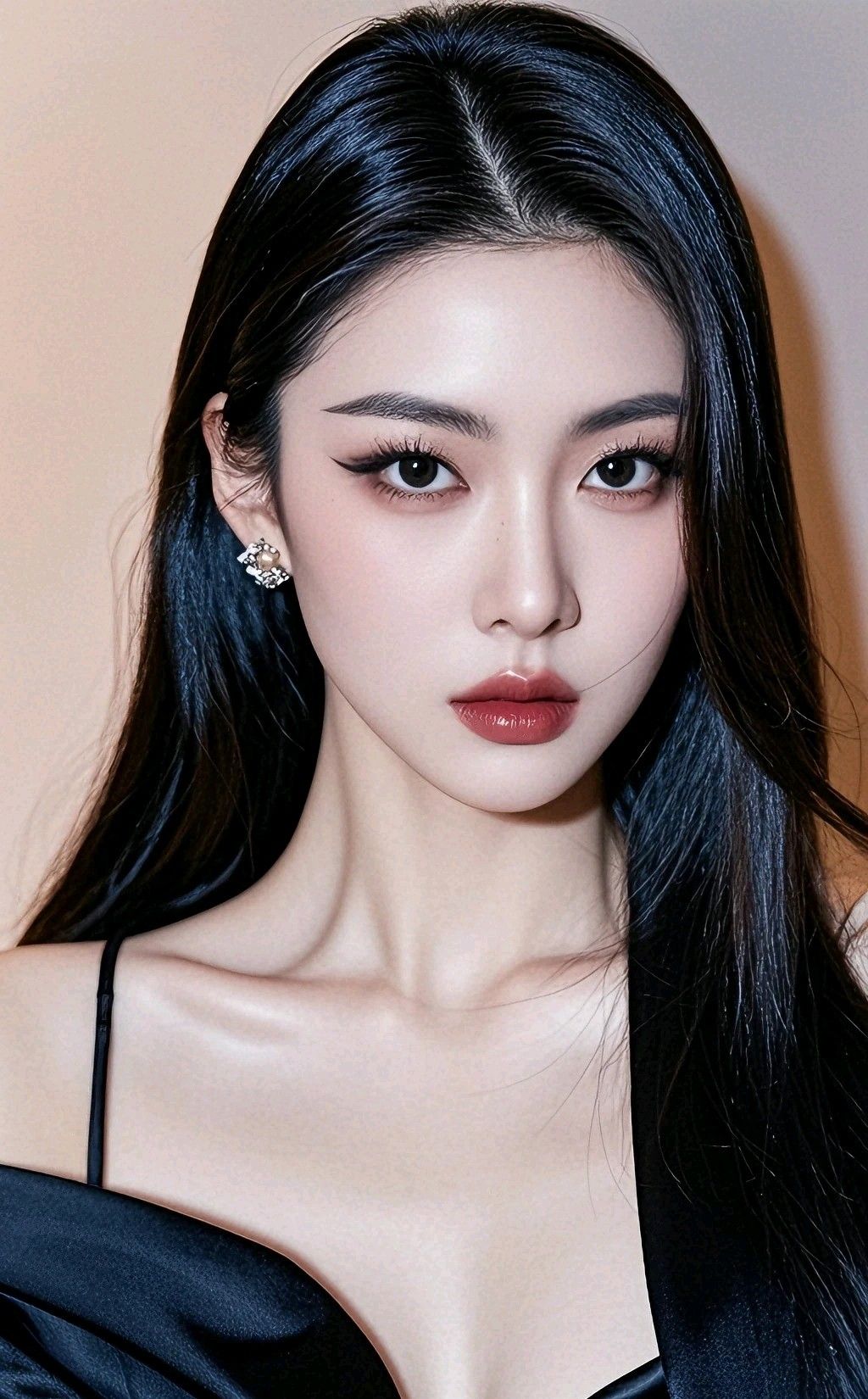 MATA52 𖦹 Disiplin Modal Selalu Terjaga Update Rutin Selalu Terjamin